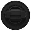 Reliable-For W163 W164 W201 W202 W203 W208 W209 Engine Oil Filler Cap A0000100301
