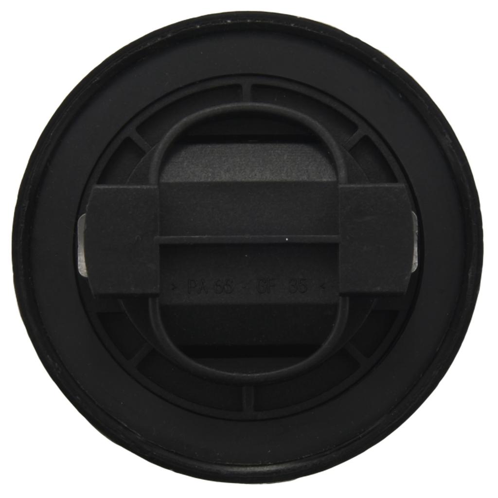 Reliable-For W163 W164 W201 W202 W203 W208 W209 Engine Oil Filler Cap A0000100301