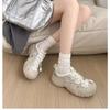 Scarpe da donna – Sneakers