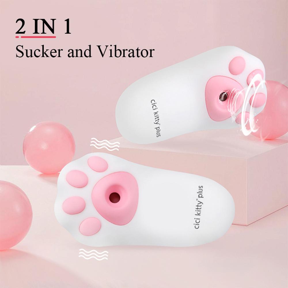 OTOUCH Přísavka Pro Ženy Klitoris Vibrátor Přísavka Vakuová Bradavka Vagina Stimulátor Masážní Přístroj Sex Shop Dospělý Masturbace Sex