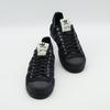 JP7676 Song for the Mute adidas Originals Superstar 82 Supplier Colour (Men's)