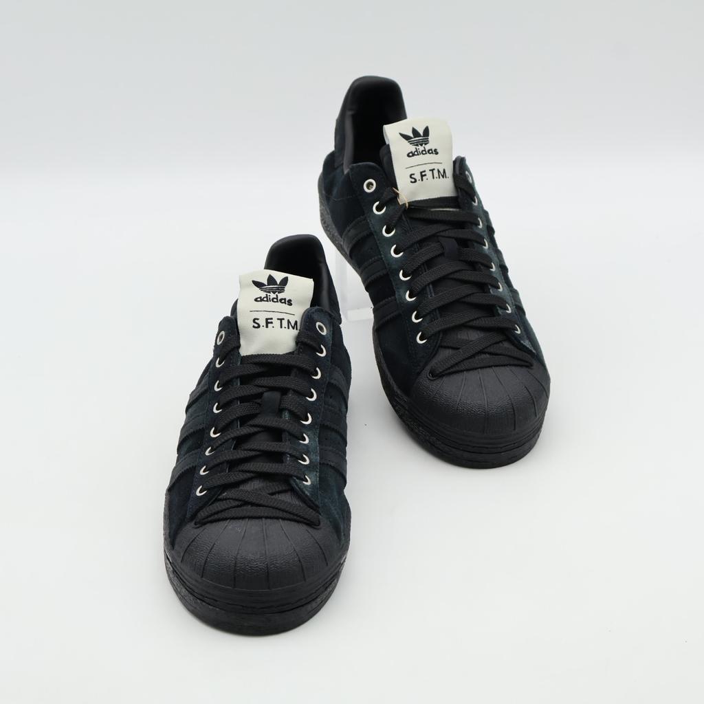JP7676 Song for the Mute adidas Originals Superstar 82 Supplier Colour (Men's)