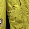 Plus Size 4XL-10XL Fashion Oversize Bomber Jackets for Men Outerwear Long Sleeve Short Coat