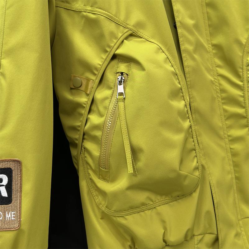 Plus Size 4XL-10XL Fashion Oversize Bomber Jackets for Men Outerwear Long Sleeve Short Coat