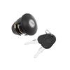 For C25 For J5 For Ducato For Talbot Fuel with Key Set Part Number 5899119