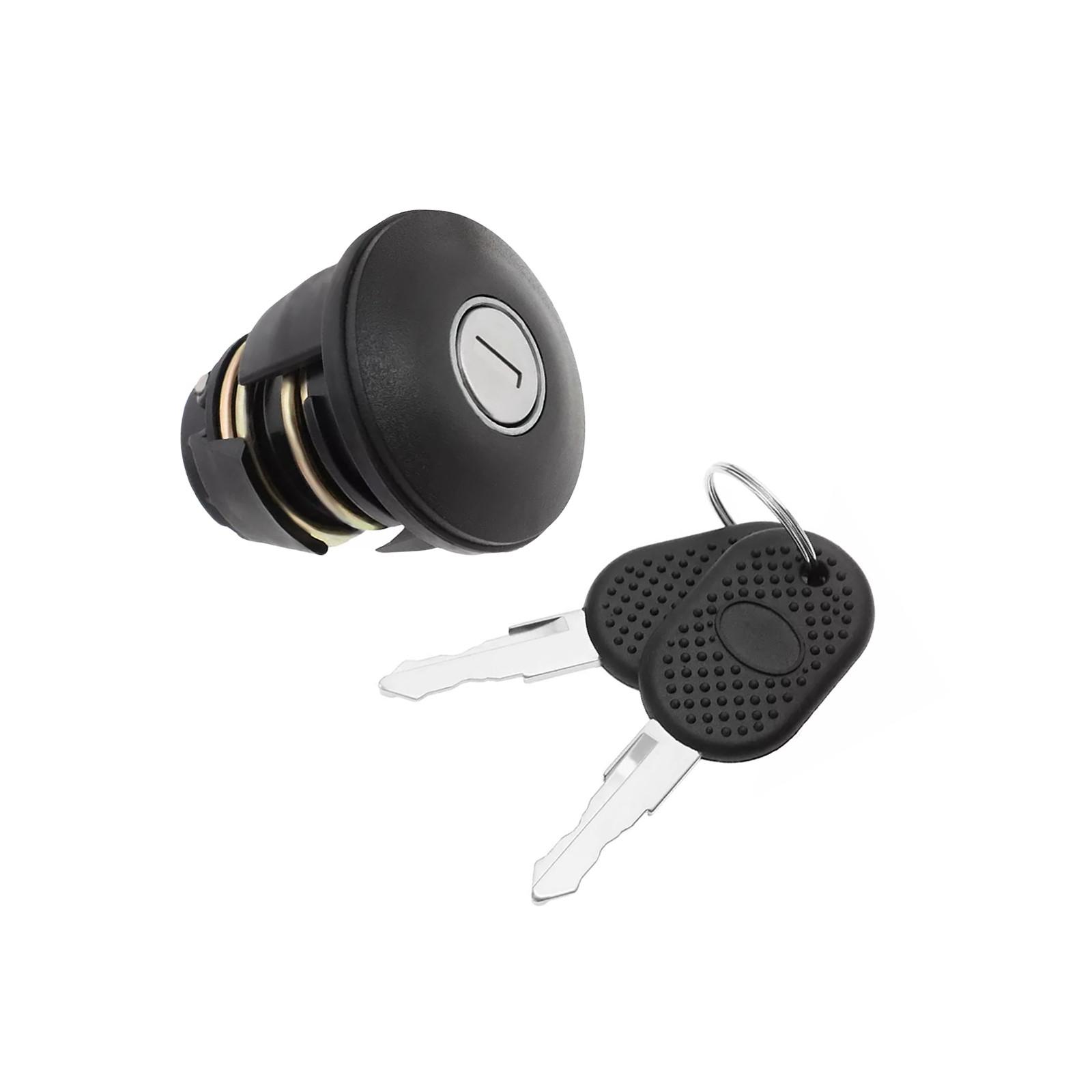 

Для C25 Для J5 Для Ducato Для Talbot Топливный бак с комплектом ключей Номер детали 5899119