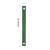 Windproof Tree Belt Anti-Hurricane Stereotyped Nylon Fixed Strap Good Support Newly Planted Branch Belt Yard Accessory
