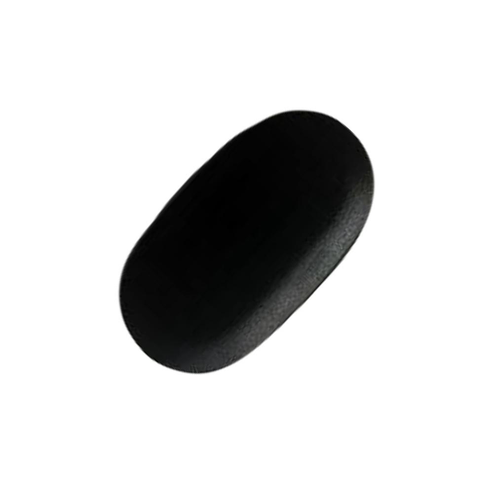 Car Maintenance Fusca Handle Cover Vehicle Parts OE Number 5C5857995 OE Number 5C5857995B82V For Beetle 2012-2017