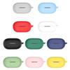 Silicone Protector Shockproof Shell New Case Cover for Beats Solo Buds