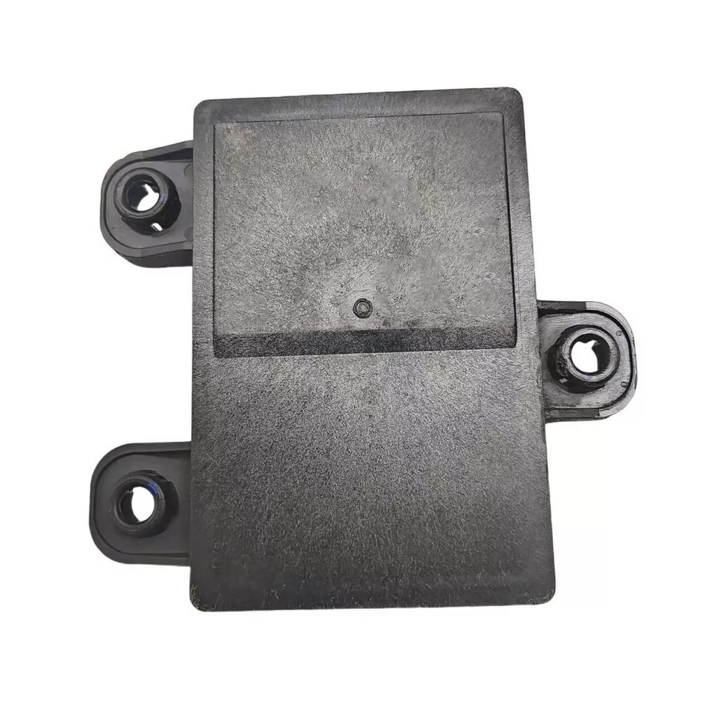 Distance Radar Cruise Control Module LB5Z-9E731-AB for Ford Explorer 2020-2023