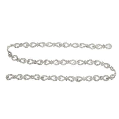 خياطة وحياكة – ستراز