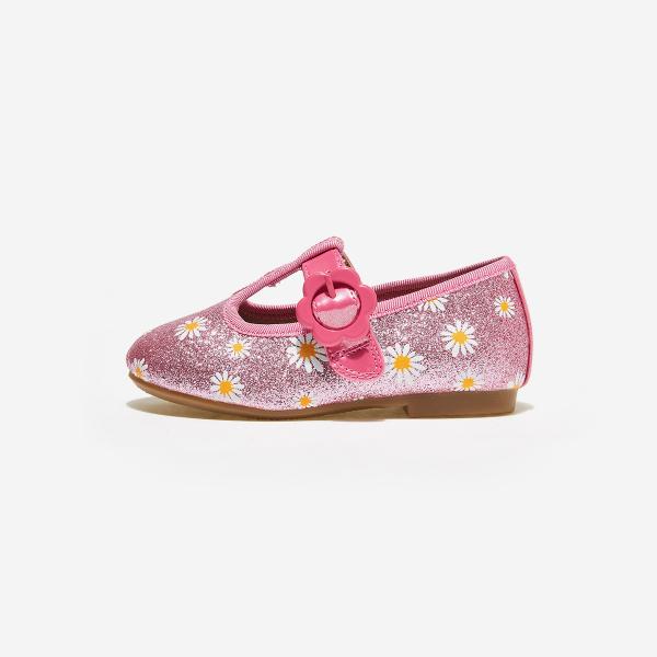 

Сумка-тоут Daisy-TK31564 210