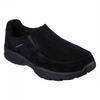 Mens Garvis Relaxed Fit Trainers