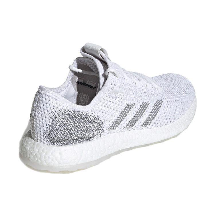 Discount pureboost clima shoes Shop