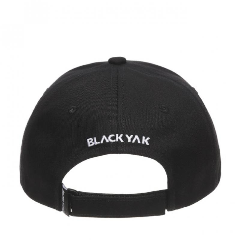  Black Yak  Black Yak Kids Armored Saurus Snapback R2Bkhts2913 Bk