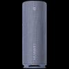 Huawei Sound Joy 2 Portable Bluetooth Speaker (CN Version)