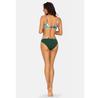 Feba FG90 Bikini Top