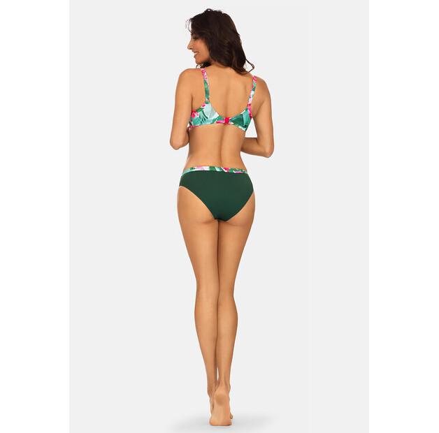 Feba FG90 Bikini Top