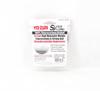 Yo Zuri Super Fluoro Fluorocarbon Leader 30yds 80lb 0.847mm R1493-NC (8717)