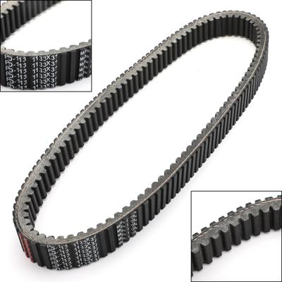 Antriebsriemen für Arctic Cat 0627-102 0627-036 0627-044 Ski-Doo417300155 Schneemobil