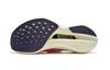 SAUCONY Endorphin Elite White Vizired Women's - S10768-126