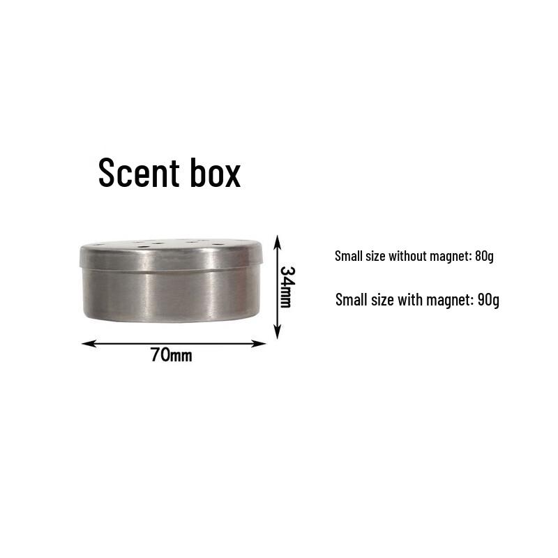 K9 Scent Detection Training Aids 1