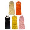 Kids Foldable Sofa Chair Cover Children Couch Backrest Slipcover Sofa Covers Washable for Living Room Playing Room Decoration