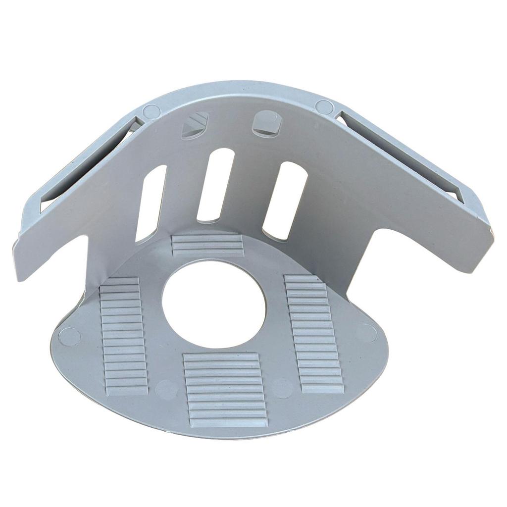 Invisible Bed Sheet & Duvet Clips: Needle-Free, Anti-Shift Fasteners