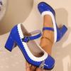 Zapatos – Zapatos