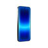 HUAWEI Pura 90 Pro Max (CN version)
