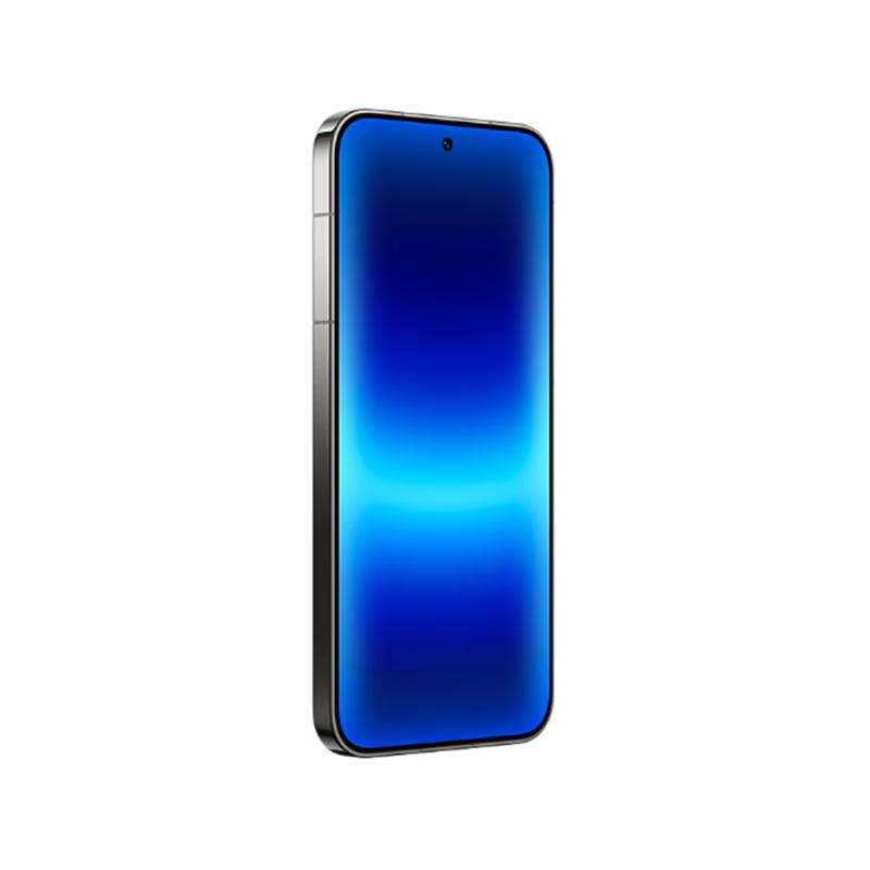 HUAWEI Pura 90 Pro Max (CN version)