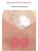 Women's Postpartum Slimming Abdominal Waist Trainer Belt