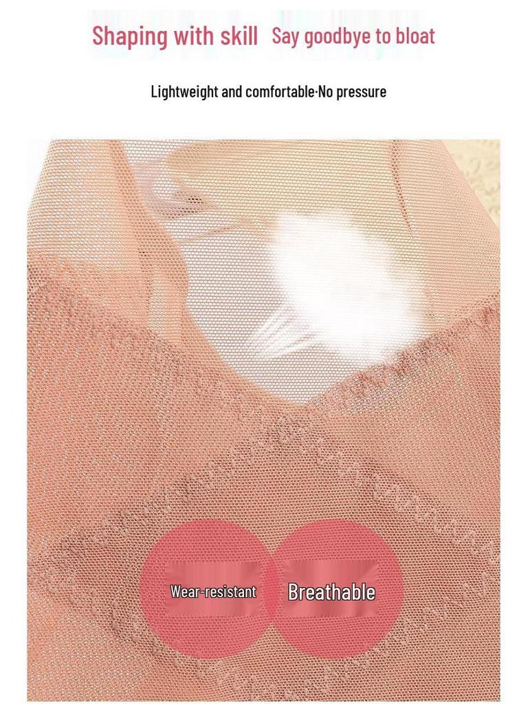 Women's Postpartum Slimming Abdominal Waist Trainer Belt