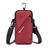 Unisex Running Phone Armband and Crossbody Bag