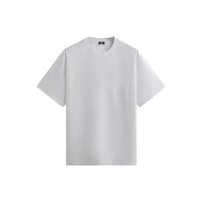 Tops – Camisetas
