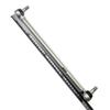 Spurstange mit M10-Kugelgelenken für CF-MOTO Cforce X5 X6 X8 400cc 450cc 500cc 600cc 625cc 800cc ATV 9010-100530