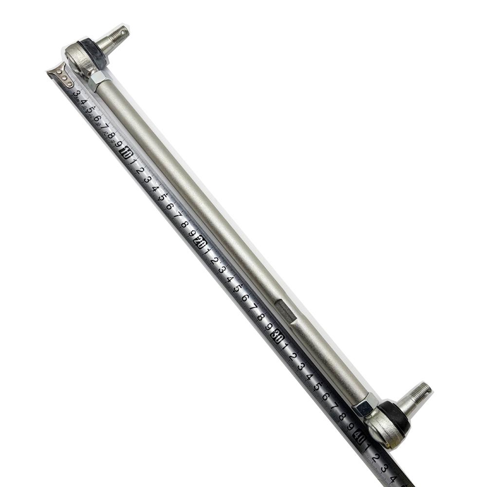 Spurstange mit M10-Kugelgelenken für CF-MOTO Cforce X5 X6 X8 400cc 450cc 500cc 600cc 625cc 800cc ATV 9010-100530