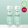 Eucerin Dermo Purifyer Oil Control Toner 200ml 1+1 Set