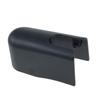 Cache Capuchon de Bras d'Essuie-Glace Arrière de Voiture Pour Ford Escape 2020 2026 2026 2026 LJ6B-17A419-AA