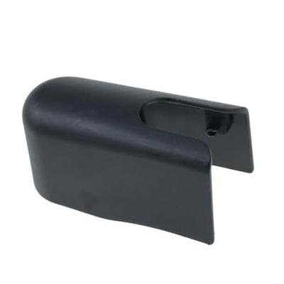 Car Rear Windshield Wiper Arm Cap Cover For Ford Escape 2020 2026 2026 2026 LJ6B-17A419-AA