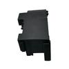 6500GS Sicherung BPGA Box Batterieschutzmodul Obere Abdeckung für Peugeot 308 308CC 3008 RCZ Citroen C4