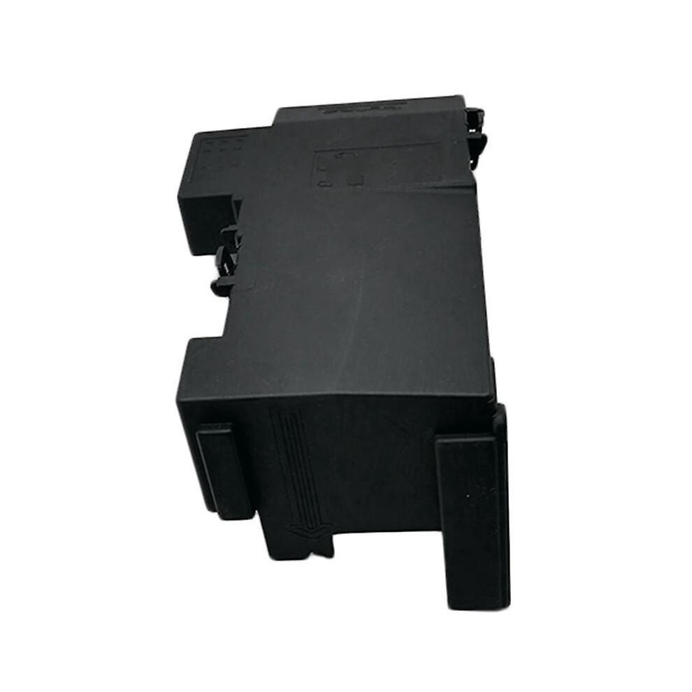 6500GS Sicherung BPGA Box Batterieschutzmodul Obere Abdeckung für Peugeot 308 308CC 3008 RCZ Citroen C4