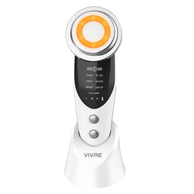 Trattamenti viso – Spazzole elettriche pulizia viso
