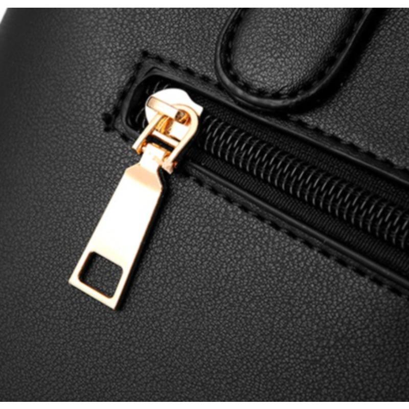 Women's Bags Trendy Fashion Shoulder Handbags