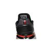 Nike Air Zoom GT Cut 2 'Bred' DJ6015-001 Men's Shoes