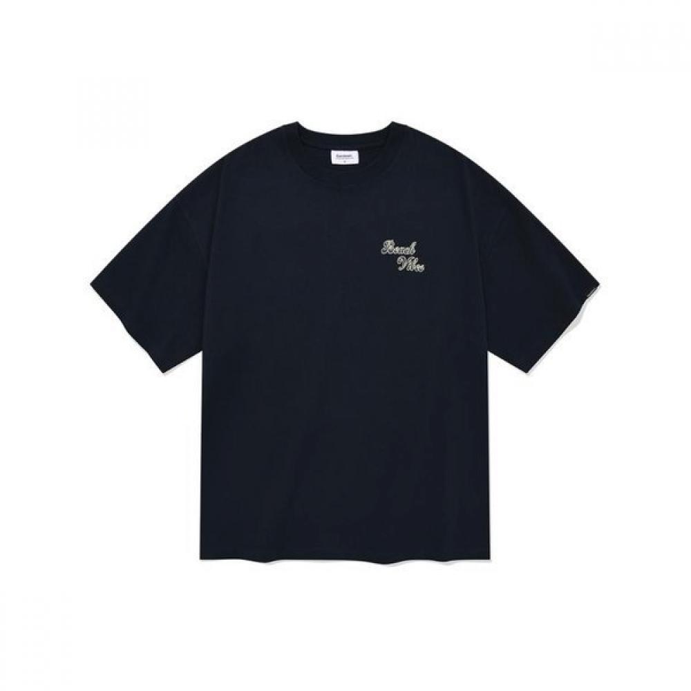

CovernoT PlenTy STreeT T-shirt Aa co2402sT18 Na oT Pi 3.CO2402ST18 PI XL