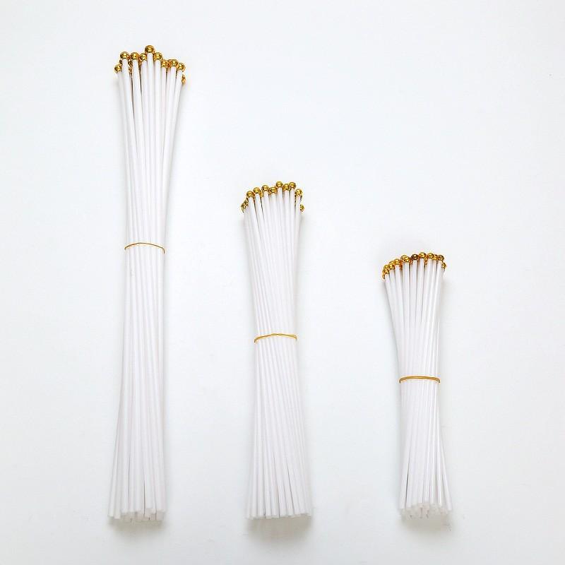 Набор Национальных Флагов Китая – Маленькие Флажки для Махания Руками и Наклейки на Лицо для Украшения на День Национального Праздника