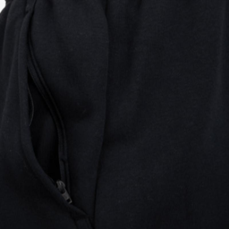 Nike Galleria Fleece Park 5in Shorts Cw6910 010