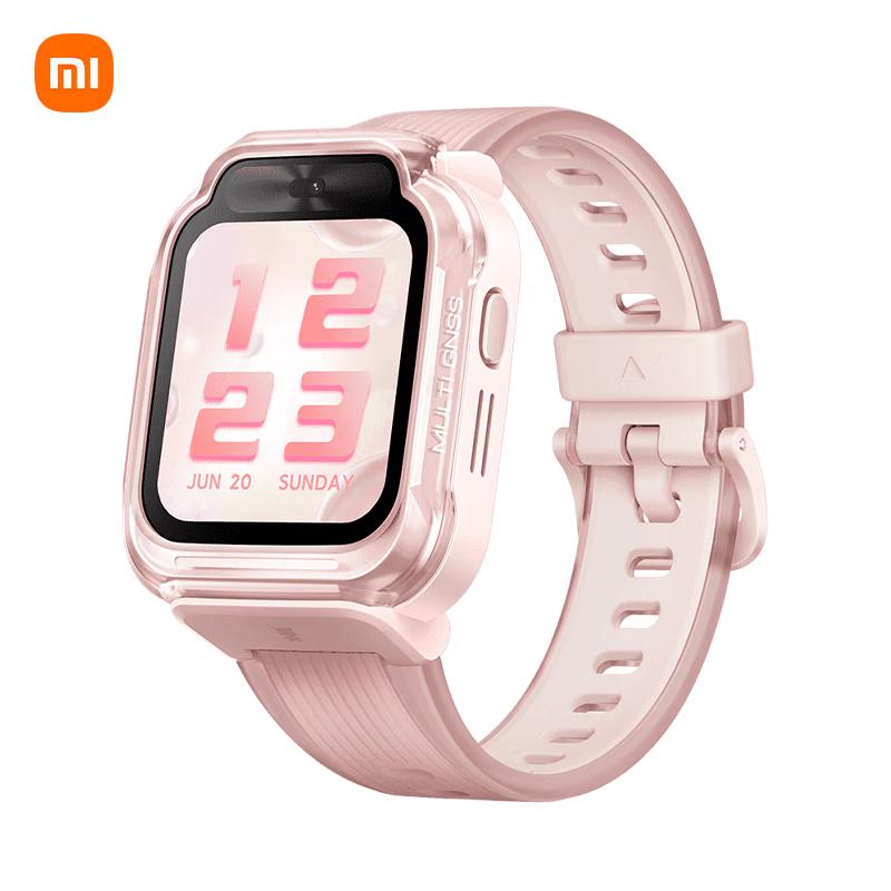 Xiaomi Mi Bunny Kids Learning Watch 7