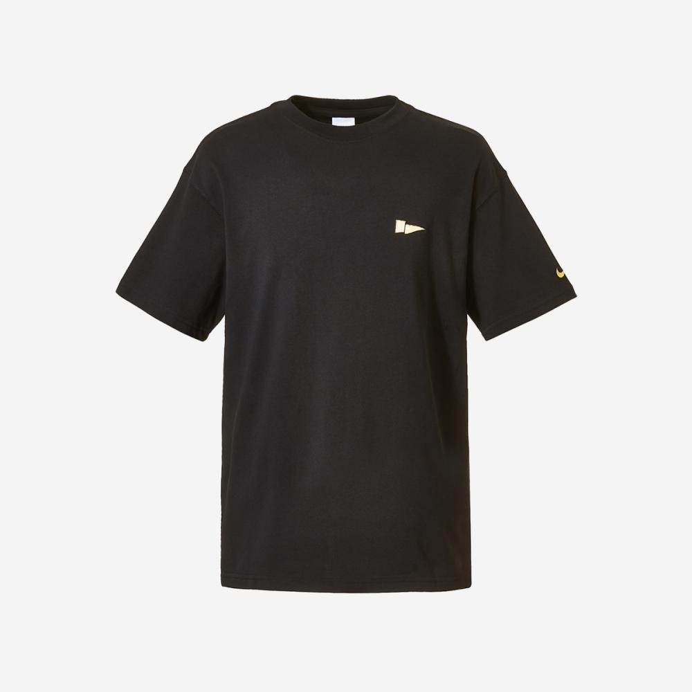 

Nike AS Men Футболка Nike Sportswear Футболка NCPS 100 FZ4858010